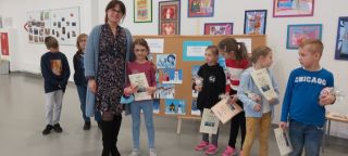 20220210_124408_copy_1024x461